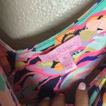 Lilly Pulitzer  Sloane Maxi Dress size XL Photo 2