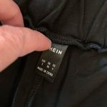 SheIn Maternity New size S Small jogger pants Photo 2