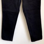 Everlane NWT  The Original Cheeky Jean in Coal Photo 4