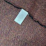 Cj Banks Women's Open Photo 3