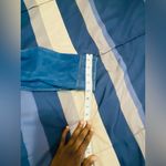 Vintage Dee Cee Brand Authentic Western Wear Jeans Jacket Blue Size L Photo 8