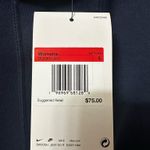 Nike  Hoodie  Photo 3