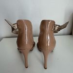 Kenneth Cole  BROOKE ANKLE STRAP HEELED SANDAL 7 Photo 7