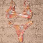 SheIn  size M bikini Photo 5