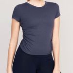 Old Navy Open Back Shirt Photo 3