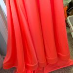 Rachel Allen Prom Dress Photo 4