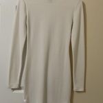 Forever 21 Bodycon Dress Photo 1