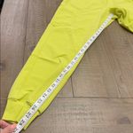 FIGS  Zamora Joggers super cool color Photo 5