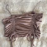 Heart and Hips  Top Photo 0