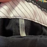 Robert Graham  Black Wide Leg Trousers Photo 3