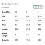 NEW Sequins Formal Elegant Wedding Mother of The Bride Dress S Blue Photo 3