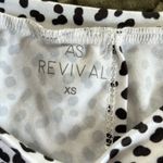 Altar'd State Altar’d state workout top Photo 1