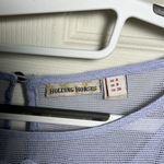 Anthropologie Holding  Horses Dress Photo 2