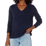 NEW Wool Blend Relaxed Photo 0