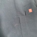 FIGS Teal scrub Pants Photo 3