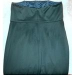 Women’s Party Gown Dark Green US 14 UK 18 Size L Photo 8