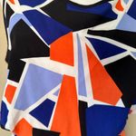 NORDSTROM Harlowe & Graham Layered Tank Mini Dress Photo 6