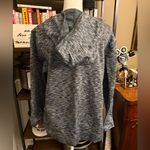 Tangerine  Gray Hoodie Photo 1