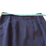 Tahari  Ladies two pcs suit‎ size 10 Photo 11