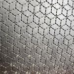 Clarks  Monica Soul Leather Moto Harness Boot Calf Height Dark Gray Size 7.5 Photo 14