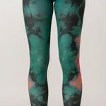 Teeki Leggings Size XS Photo 0