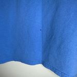 Champion Villanova University graphic t-shirt Photo 7