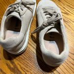 Birkenstock  Bend Low Sneaker Size 38 Photo 7