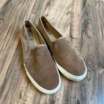 Keds  Dream Foam size 8.5 shoes Photo 0