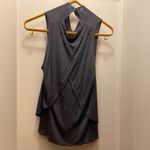 LA Made  NWT blouse Photo 4