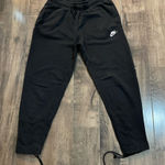 Nike Jogger Sweats Photo 0