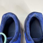 Mizuno  Wave Inspire 16 Running Shoes Size 9 Photo 4