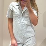 Madewell Romper Photo 0