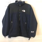 The North Face GoreTex Pullover Photo 0