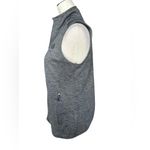 The North Face  Vest Photo 4