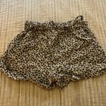 Aerie Shorts Photo 1