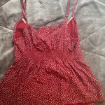 Brandy Melville Tank Photo 1