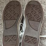 Converse White Platform  High-Top Photo 2