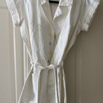 Kittenish Romper Photo 3