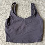 CRZ Yoga  Tank Workout Photo 1