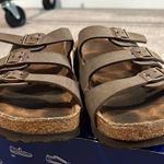 Birkenstock Women’s — Florida Soft Footbed Photo 2