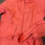 Ann Taylor Business Button Down Photo 0