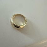 Amazon  ring  Photo 6