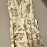 Macy's Party Dress  Homecoming Photo 0