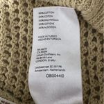 Free People  Knit Crochet Shorts Photo 3