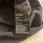 H&M  Wonder Woman Graphic Tee Comic Book Hero Y2K M Photo 3