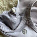 Lululemon Flow Y Bra Photo 5