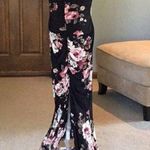 Windsor Dress Photo 0