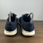 Cole Haan Zerogrand Women's Blue Dress Shoes size 9 Photo 6