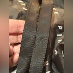 PINK - Victoria's Secret VS PINK PACKABLE DUFFEL (camo print) Photo 6