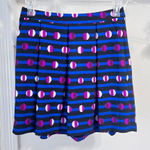Cynthia Rowley FINAL PRICE  Skirt Photo 0